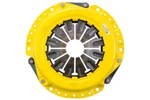 For Act 1996 Nissan 200SX P/pl Xtreme Clutch Pressure Plate. Fixed Price $303.00.