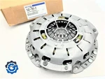 7L5Z-7563-B New Ford Clutch Pressure Plate Assembly 1998-2011 Ranger. Fixed Price $84.96.