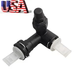 Fits Suzuki SX4 RW416D 2385679J00 Joint Clutch Oil Black. Fixed Price $8.48.