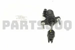 314200K071 Genuine Toyota Cylinder Assy, Maste 31420-0K071. Fixed Price $73.56.