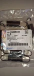 Gm Oem Clutch Pedal Return Spring 13285338 Nip (5 Pieces For One Price. Fixed Price $14.00.