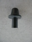 Clutch Ball Pin 16 Pcs For 1974-1993 Bmw Series (21 51 202 659). Fixed Price $10.19.
