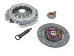 Exedy 99JB17S Clutch Kit Fits 2000 Toyota Celica Oem Pro -- BRG840. Fixed Price $158.69.