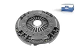 Clutch Dt Spare Parts 4.62805 Cover, D: 330 Mm. Fixed Price $303.34.