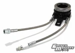 Clutch Masters N08520-H Hydraulic Bearing For 2017-2021 Honda Civic Type. Fixed Price $313.60.