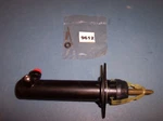 Wagner Clutch Slave Assembly F126873 Made In The Usa. Fixed Price $9.95.