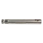 World American WA17-0002 Clutch Shaft 8.110 In. Length, For Volvo. Fixed Price $128.14.