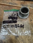 Nos & Clutch Throw Out Bearings 41-65 Chevrolet Incl 409 CT1086H , 1697C. Fixed Price $22.95.