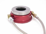 Mcleod Racing Slip-on Bearing With Elbow Fitting & Adjustment Screw For. Fixed Price $379.74.