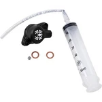 Rekluse Racing Clutch Slave Cylinder For 2002-2013 Ktm 950 990 RMS-2403025. Fixed Price $229.00.