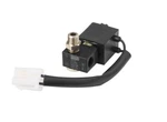 Arb Nipple Solenoid Alu 12VDC1/8IN 180103SP. Fixed Price $114.62.