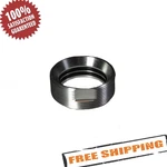Mcleod 1429 1400 Series 1.330" Id 1.960" Aluminum Bearing Spacer. Fixed Price $83.04.