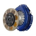Spec SN332 Stage Clutch Kit For 1989-2002 Nissan S13 And S14 Chassis. Fixed Price $381.20.