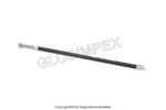 For Porsche (1960-1965) Clutch Cable Bowden Tube (guide Housing) Gemo + Warranty. Fixed Price $48.90.