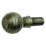 New Goodmark Clutch Bellcrank Frame Pivot Ball Stud Fits Camaro GMK4010951651. Fixed Price $45.28.