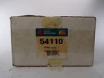A/c Evaporator Core Seasons 54110. Fixed Price $89.99.