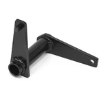 Clutch Release Equalizer Bar 1968-1976 F-250 Truck. Fixed Price $96.00.
