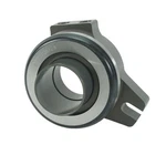 Ram Hydraulic Release Bearing 78136. Fixed Price $259.00.
