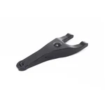 Torque Solution Billet Chromoly Clutch Fork 2006-2026 Wrx TS-SU-518. Fixed Price $178.90.