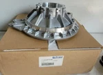 Mopar Transaxle Differential Cover Oem 04567036. Fixed Price $69.98.