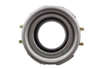 Advanced Clutch Act Release Bearing. Fixed Price $64.99.