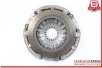 97-04 Porsche 911 Boxster 986 Clutch Pressure Plate 883082999754 Oem. Fixed Price $433.12.