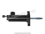 For Mercedes (1968-1983) Clutch Slave Cylinder Valeo Fte Oem + Year Warranty. Fixed Price $91.60.