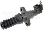 Dorman CS650133 Clutch Slave Cylinder Fits Mini Cooper 21 51 7 509 243. Fixed Price $44.95.