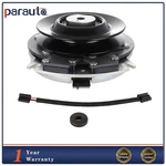 Electric Pto Clutch For Ariens 092026 092080 09225400. Fixed Price $118.79.