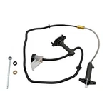 Clutch Master And Slave Cylinder Assembly For Dodge SKPS0517. Fixed Price $166.95.
