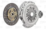 Valeo 786022 Clutch Kit. Fixed Price $98.80.