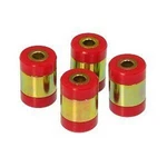 Prothane Front Upper Control Arm Bushing Kit For Honda Civic / Si 96-00. Fixed Price $47.90.