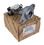Genuine Oem Clutch Master Cylinder For Toyota Dyna 31401-37011 3140137011. Fixed Price $89.00.