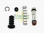Frenkit 419904 Repair Kit, Clutch Master Cylinder For Mercedes-benz. Fixed Price $17.19.