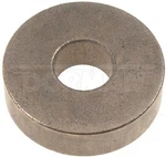 Dorman 690-032 Clutch Pilot Bushing Select 58-76 Ford Mercury Models. Fixed Price $32.65.