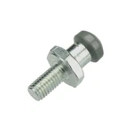 Clutch Pivot Ball EU-50050AN Bpf. Fixed Price $20.97.
