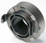 National Seals 614067 Clutch Release Bearing. Fixed Price $142.57.