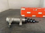 O.e. Volvo Clutch Slave Cyl. Made By Fte Fits 740 & 760 1983-84. Fixed Price $179.95.