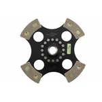 Act Rigid Race Disc Ford Probe 1989-1997 4 Pad. Fixed Price $213.88.