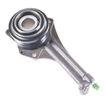 Luk Oem Clutch Slave Cylinder Release Bearing For 2002 2003 Mitsubishi Lancer. Fixed Price $119.00.