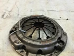 04 05 06 07 08 Acura Tsx 2.4L Mt Clutch And Pressure Plate O. Fixed Price $53.94.