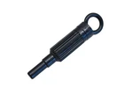 Kingsborne 066-8046, 210-5SPD 90 Clutch Alignment Tool Nos. Fixed Price $12.99.