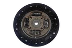Transmission Friction Plate-clutch Disc Auto Inc 221-0057. Fixed Price $54.92.