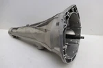 Ferrari California F149M 2015 Transmission Flywheel Bell Housing 314439 J224. Fixed Price $1417.56.