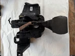 2014 - 2017 Fiat 500L Brake Pedal Oem. Fixed Price $80.00.