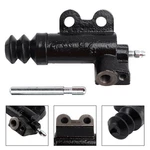 Clutch Slave Cylinder For Nissan Patrol Gu Y61 2000-12 4CYL 3.0L ZD30 Diesel. Fixed Price $38.85.