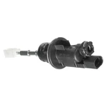 Genuine Porsche 2012-2024 718 Boxster Cayman Master Cylinder 9P1-721-639. Fixed Price $271.34.