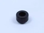 Genuine Mopar Clutch Feed Seal 68539966AA. Fixed Price $26.56.
