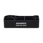 Mishimoto MMGP-RS-16BK Gas Pedal Spacer Fits Ford Focus St 2013-2018/. Fixed Price $111.54.