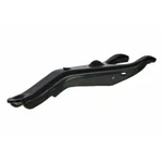 Genuine /mazda MX-5 Miata Roadster G607-16-520A Nc Clutch Release Fork. Fixed Price $61.00.